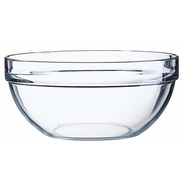 BOWL 23 CM EMPILABLE