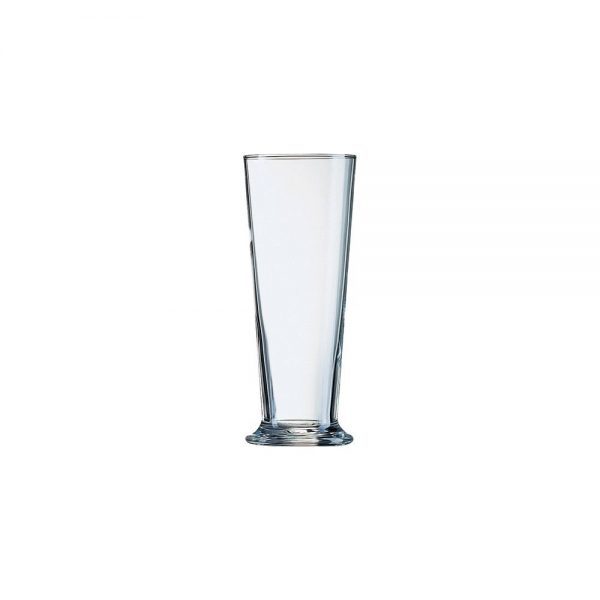 VASO CERVECERO 65 CL LINZ