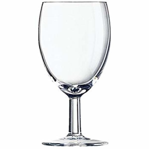 COPA VINO TINTO 19 CL SAVOIE