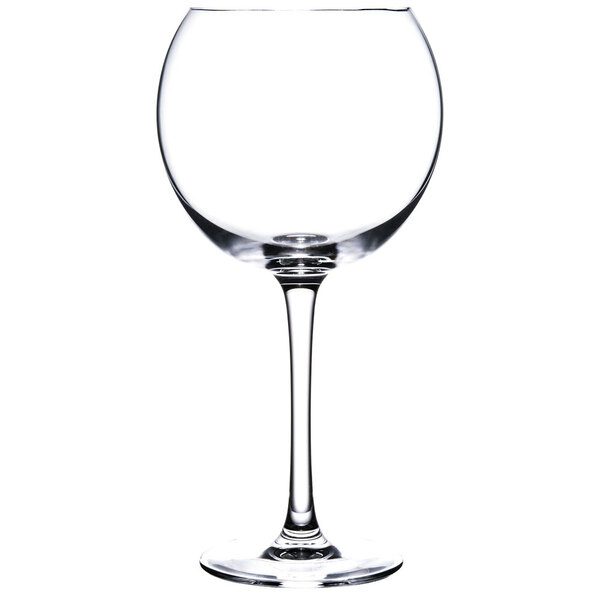 COPA VINO BALLOON 58 CL CABERNET