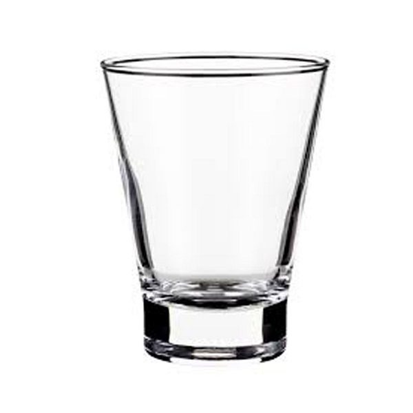 VASITO 9 CL SHETLAND