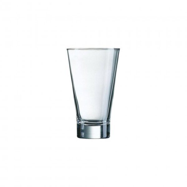 VASO H/B 15 CL SHETLAND