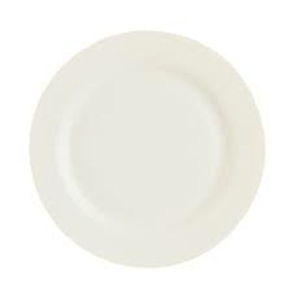 PLATO TENDIDO 27.5 CM INTENSITY