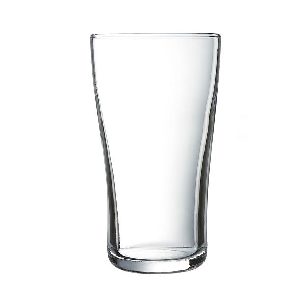 VASO H/B 28 CL ULTIMATE