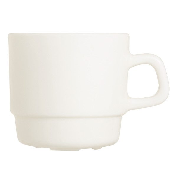 TAZA TINTO 9 CL INTENSITY