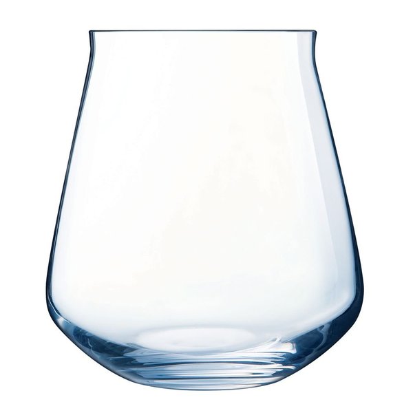 VASO HB 30 CL REVEAL UP SOFT