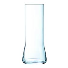 VASO CERVECERO 47 CL BEER LEGEND FRUIT