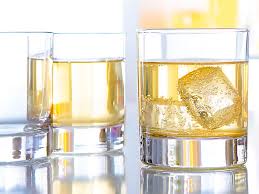 SET 13 PZ JARRA 1.6 LT Y 12 VASOS