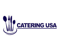 CATERING USA