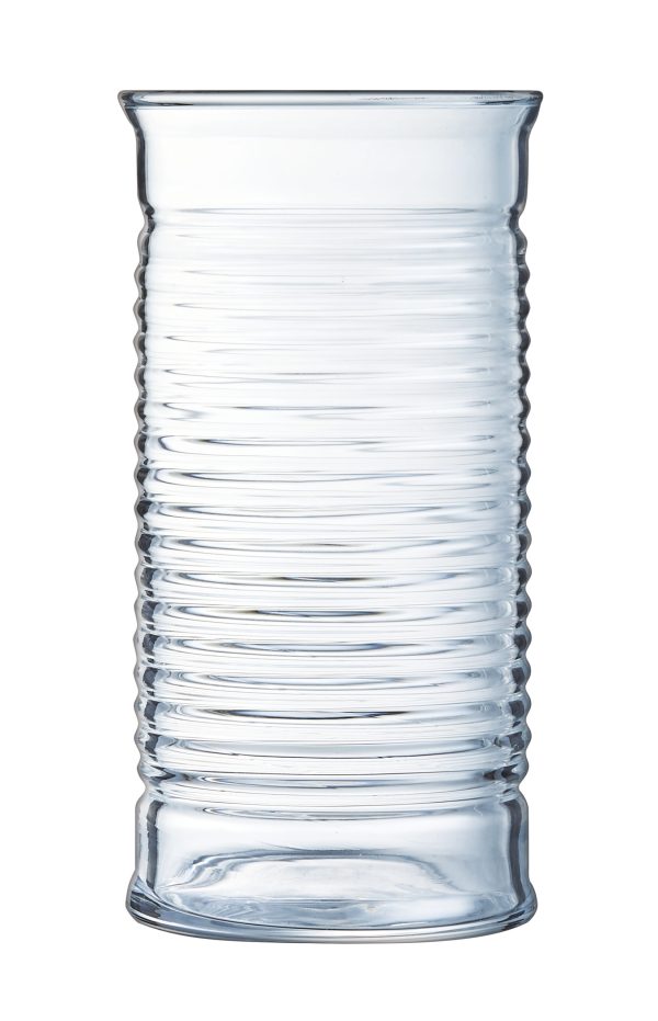 VASO H/B 47 CL BE BOP