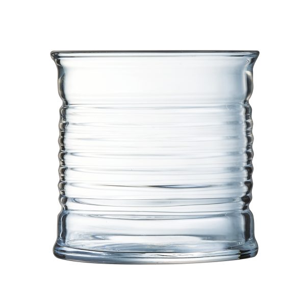 VASO O/F 30 CL BE BOP