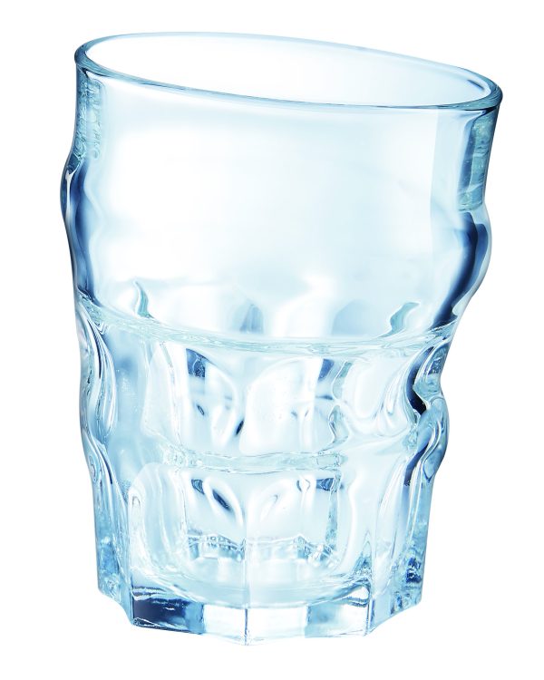 VASO H/B 35 CL POP CORN