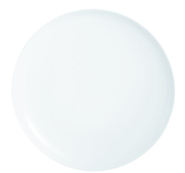 PLATO PIZZA 32 CM FRIEND´S TIME