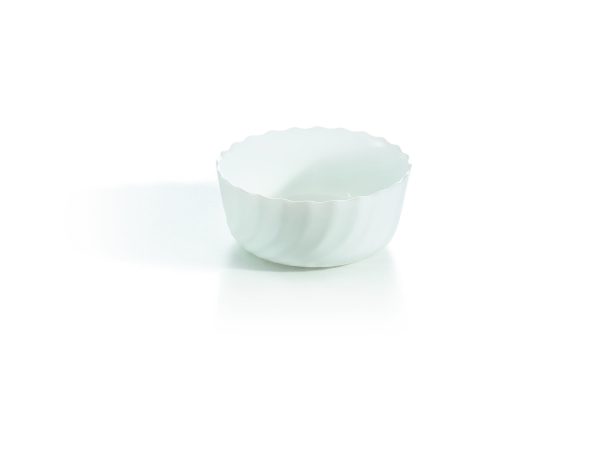 FLANERO 12 CM SMART CUISINE TRIANON