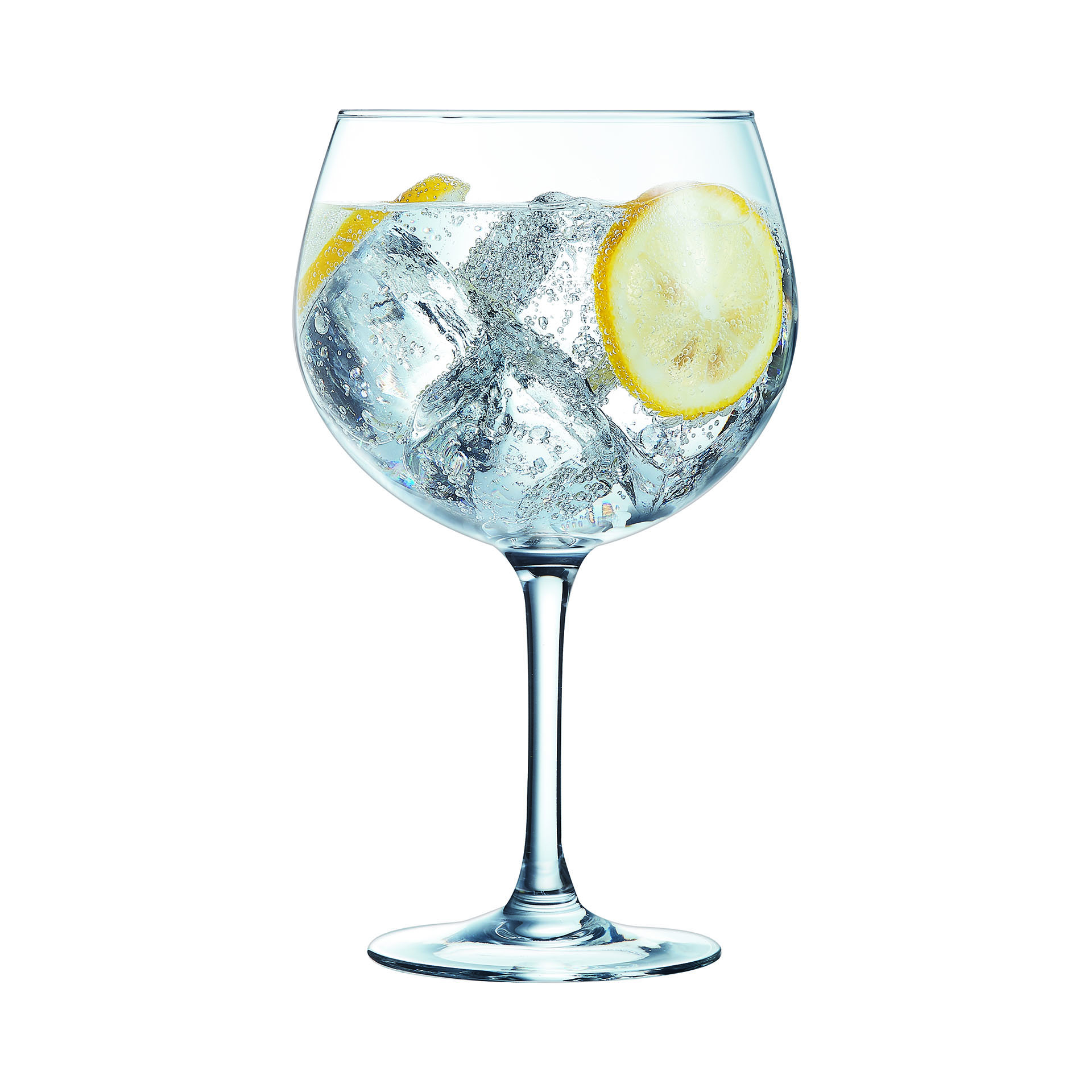 COPA COCKTAIL 70 CL VINA Mega Representaciones