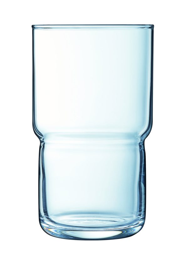 VASO H/B 32 CL FUNAMBULE