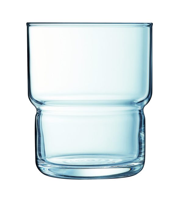 VASO O/F 27 CL FUNAMBULE