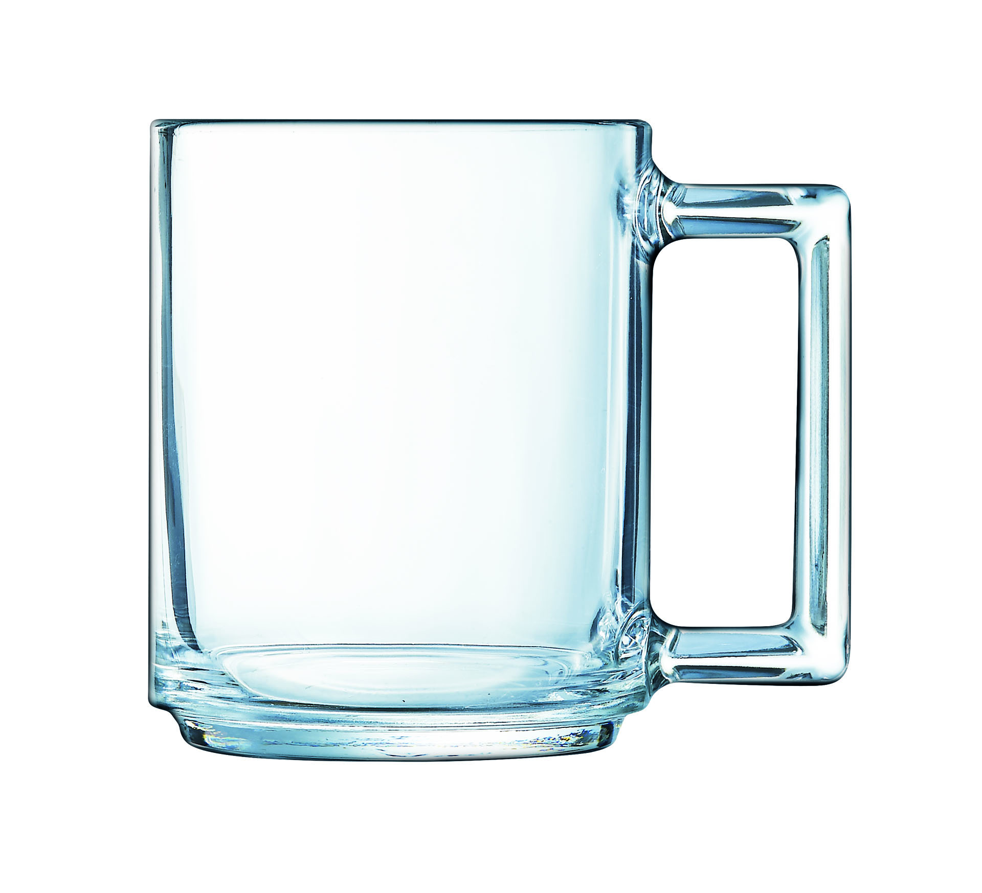 JARRO 25 CL A LA BONNE HEURE