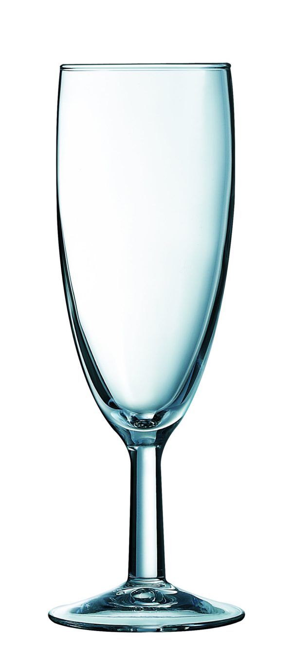 COPA FLAUTA 17 CL SAVOIE