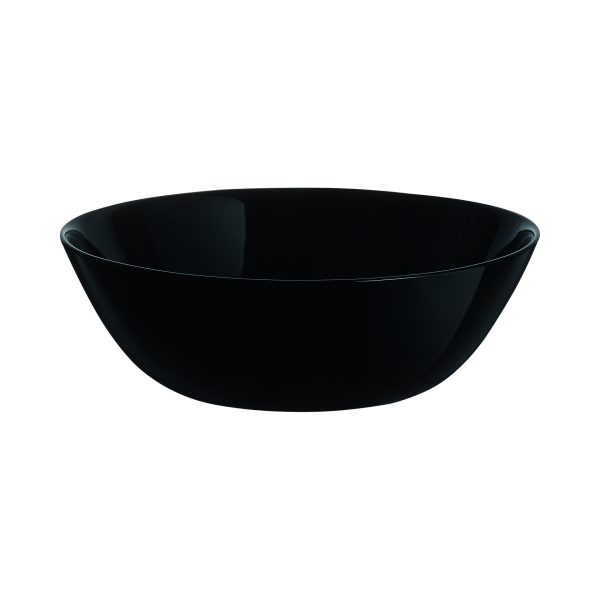 BOWL MULTIUSOS 16 CM ZELIE BLACK