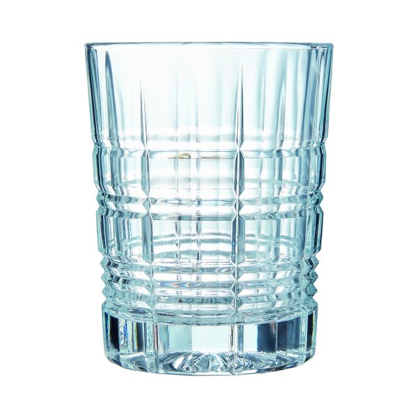 VASO H/B 35 CL BRIXTON