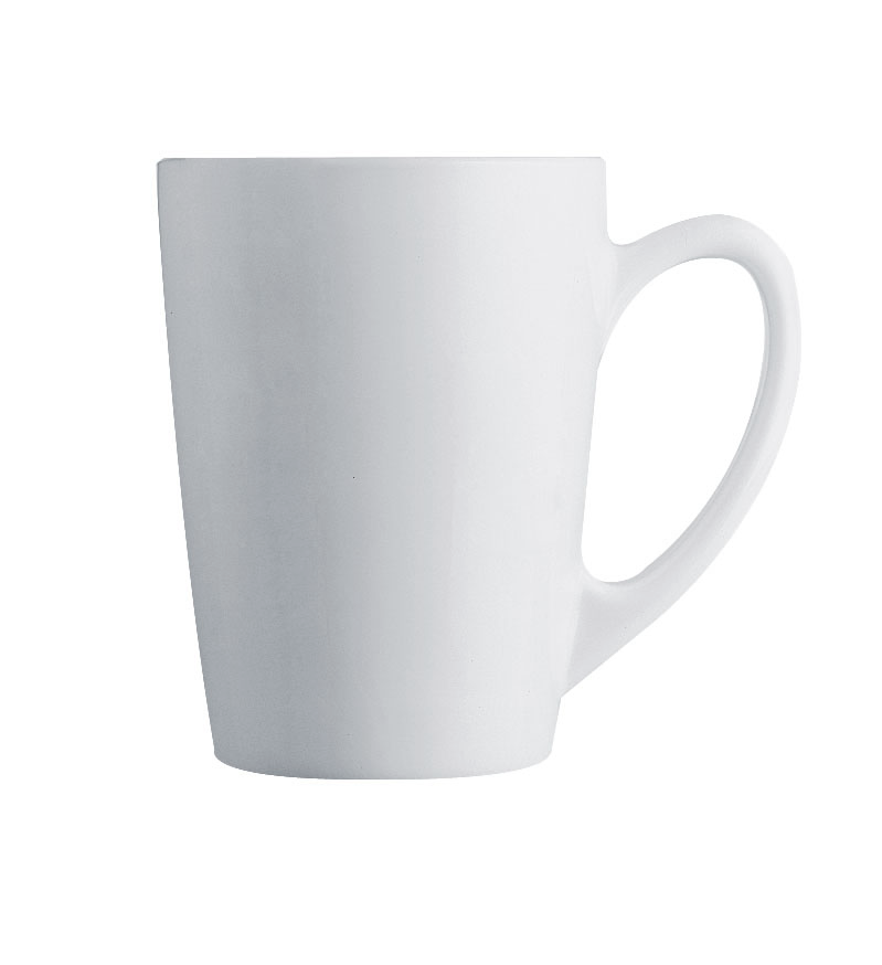 JARRO 32 CL NEW MORNING BLANCO