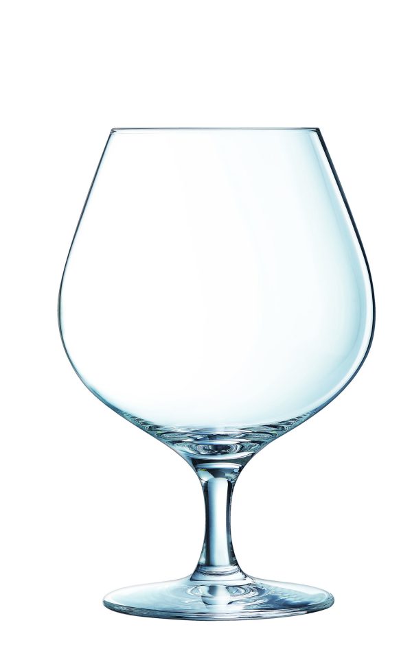 COPA COGÑAC 70 CL SPIRITS