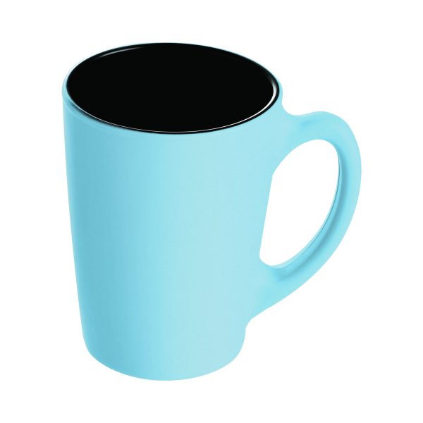 JARRO 32 CL ALIX LIGHT BLUE