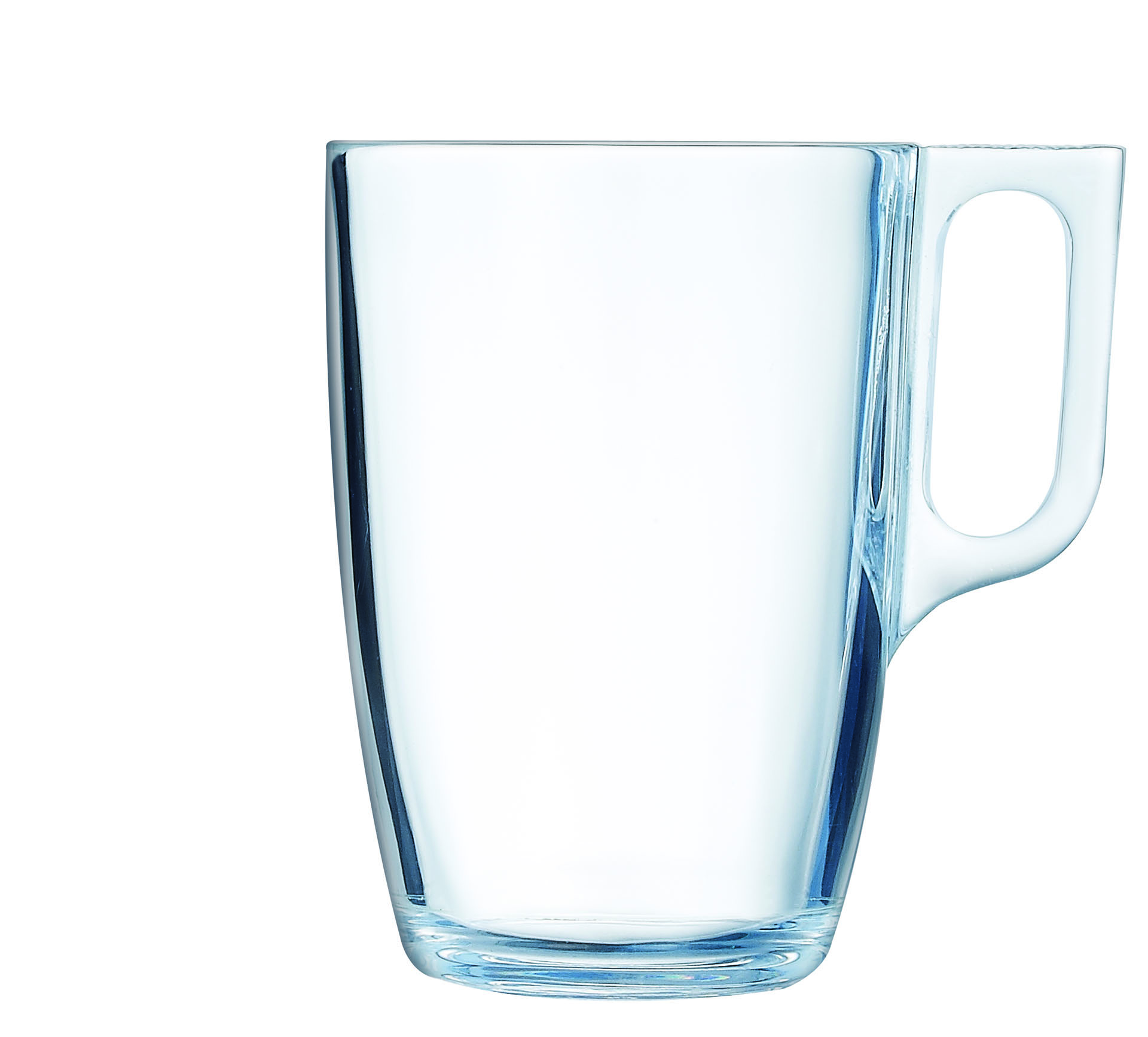 JARRO 40 CL NUEVO