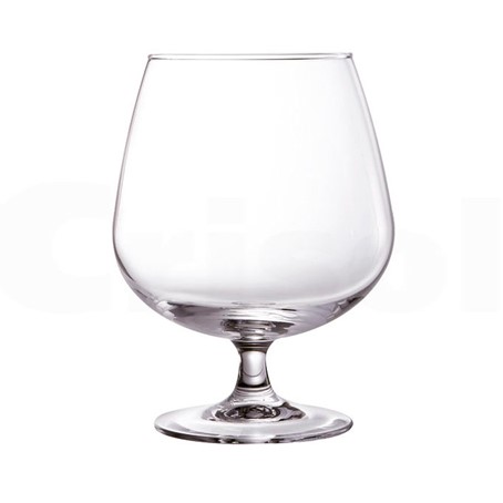 COPA COGÑAC 72 CL OMEGA