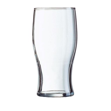 VASO CERVECERO H/B 58 CL TULIP