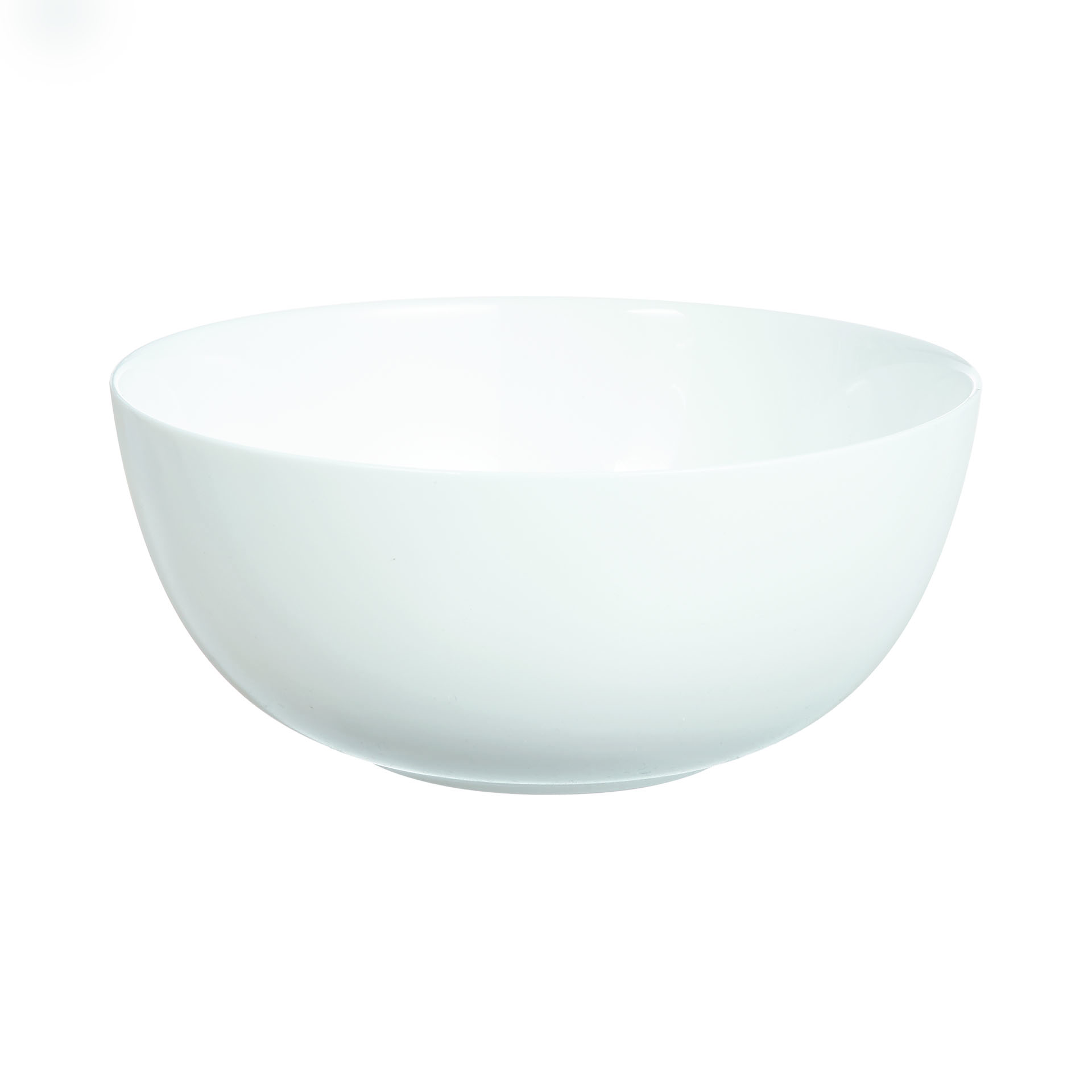 ENSALADERA 21 CM DIWALI BLANC - Imagen 2