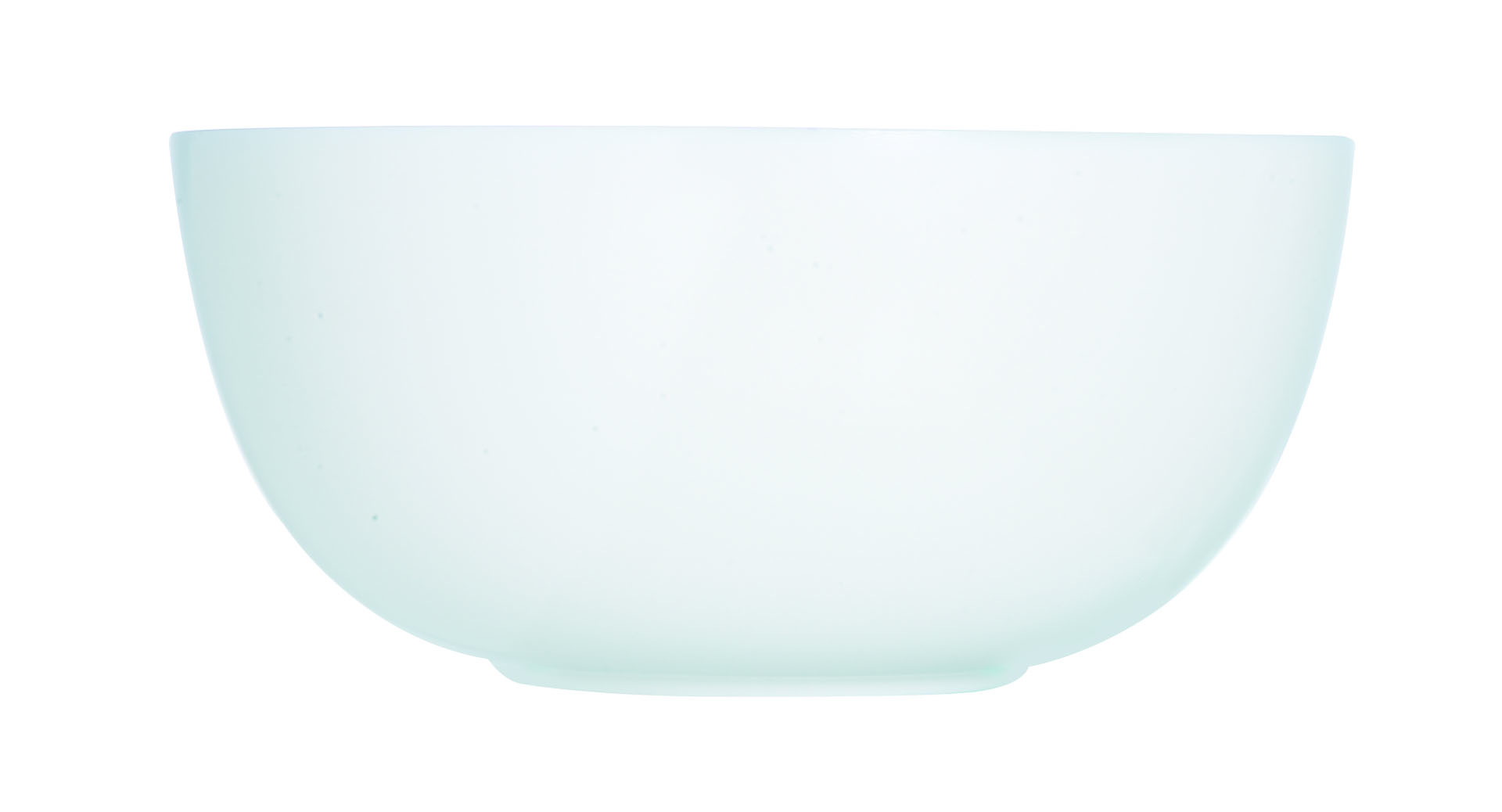 ENSALADERA 21 CM DIWALI BLANC