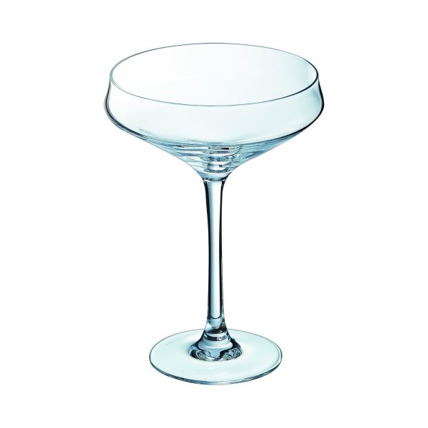 COPA CHAMPAGNE 30 CL CHAMPAGNE & COCKTAIL