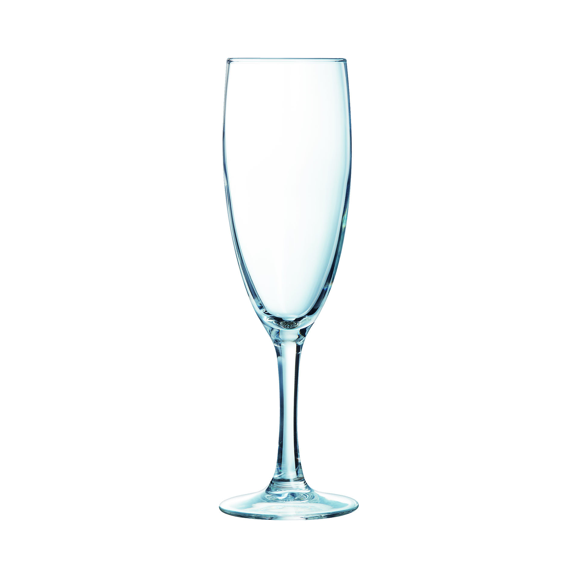 COPA FLAUTA 15 CL PRINCESA