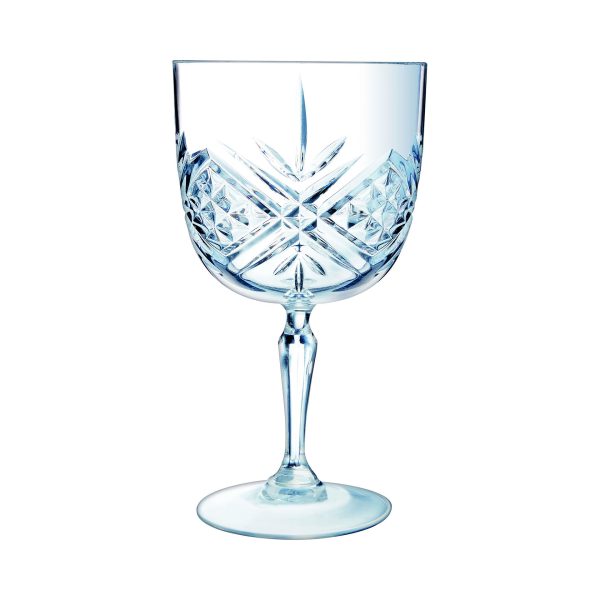 COPA COCKTAIL 58 CL BROADWAY