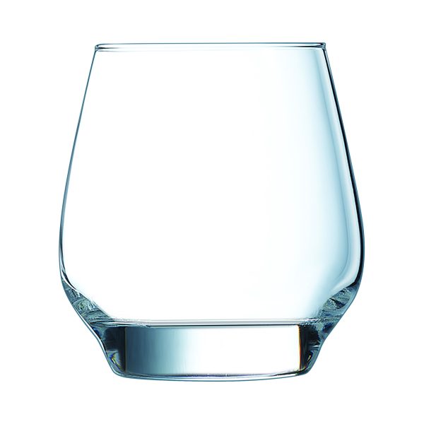 VASO O/F 32 CL ABSOLUTY