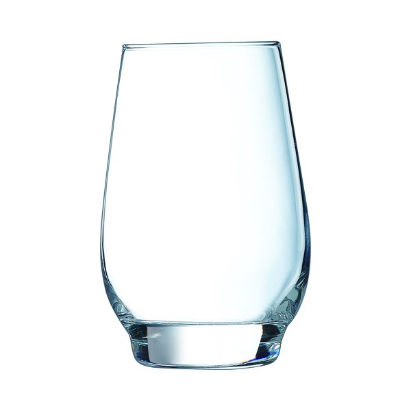 VASO H/B 37 CL ABSOLUTY