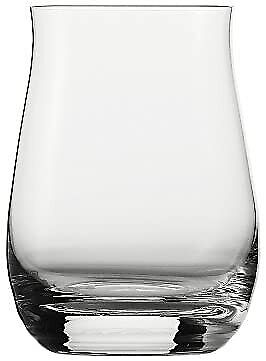 VASO O/F 40 CL BOURBON SPECIAL