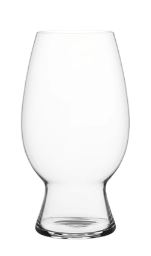 VASO CERVECERO 75 CL AMERICAN WHEAT BEER