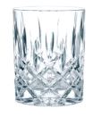 VASO O/F 30 CL WHISKY NOBLESSE