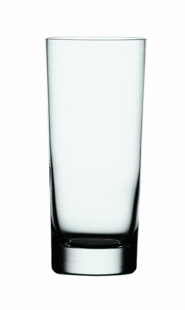VASO H/B 36 CL CLASSIC BAR LONGDRINK