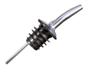 DOSIFICADOR DE LICOR