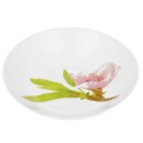 PLATO HONDO 20 CM WATER COLOR