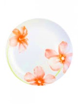 PLATO POSTRE 19 CM SWEET IMPRESSION