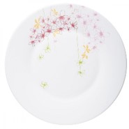 PLATO TENDIDO 28 CM IPOMEE