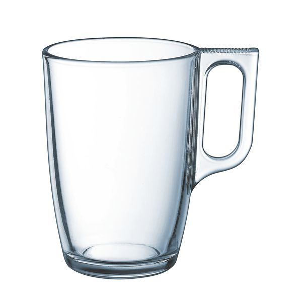 JARRO 32 CL NUEVO