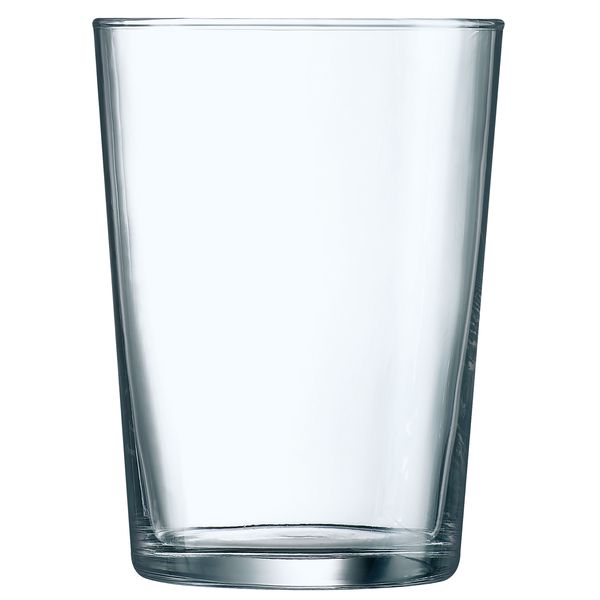 VASO H/B 50 CL SIDRA GIGANTE