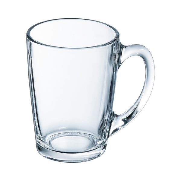 JARRO 32 CL NEW MORNING - Imagen 4