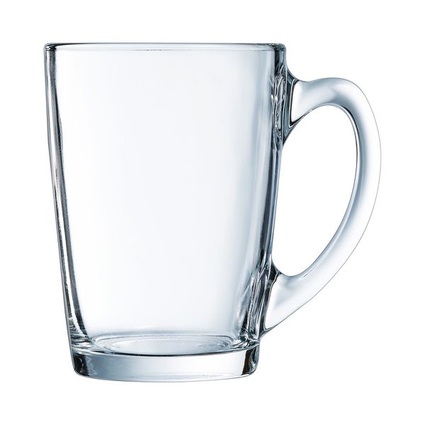 JARRO 32 CL NEW MORNING - Imagen 3